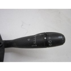 Com (bloc Contacteur Tournant+commodo Essuie Glace+commodo Phare) Citroen C4 Picasso 1